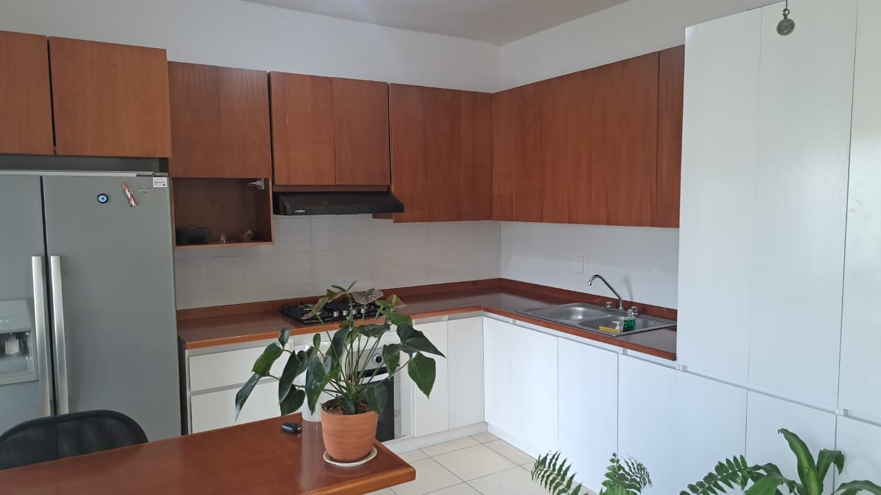Muebles a medida para Airbnb, Playa del Carmen